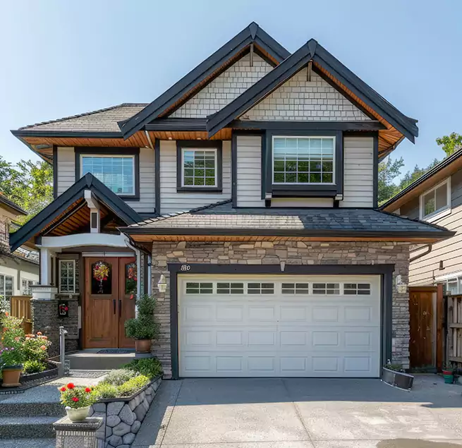 Why Choose Continental Restoration Pros For Water Damage Restoration Services in Ithaca, NY?