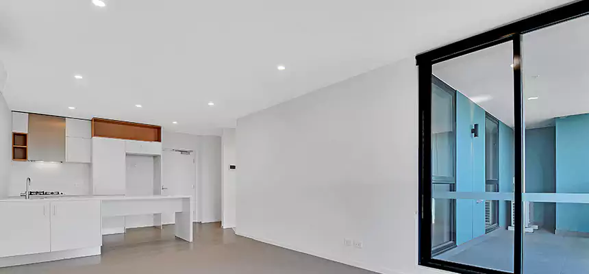 Repair Popcorn Ceiling Water Damage in Colden