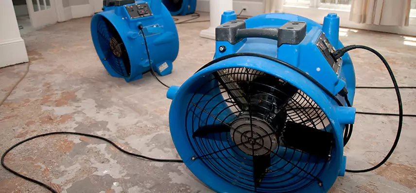 Sewage Removal Services in Byron