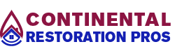 Continental Restoration Pros
