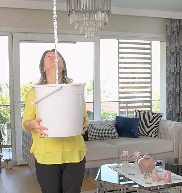 Trusted 24/7 Restoration Company in Byron, NY