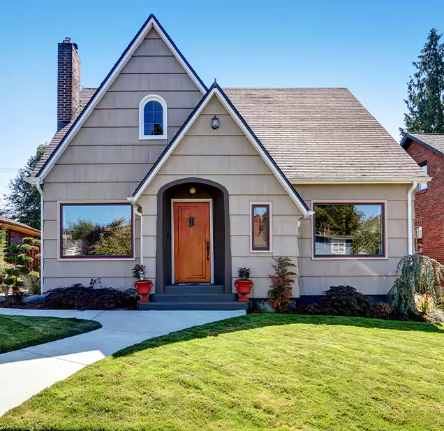 Why Choose Continental Restoration Pros for Basement Flood Clean Up Services in Benton, NY?