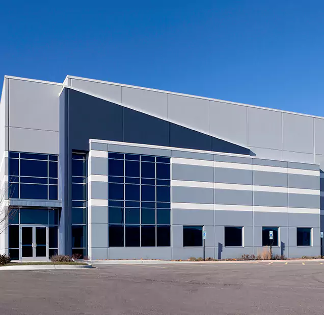 Why Choose Continental Restoration Pros for Commercial Water Damage Services in Centerville, NY?