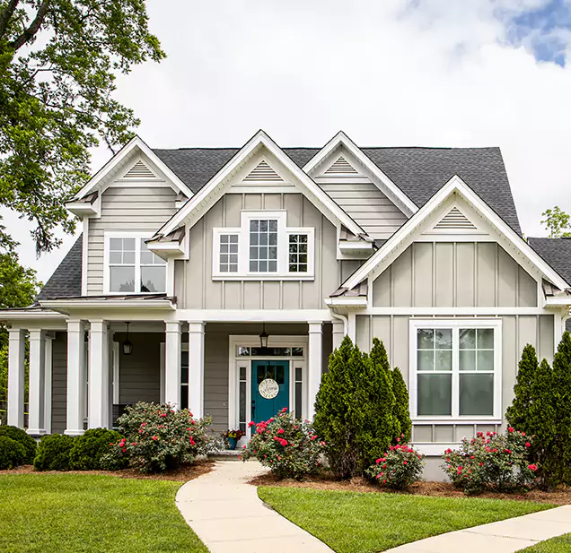 Why Choose Continental Restoration Pros for Emergency Water Restoration Services in Cameron, NY?