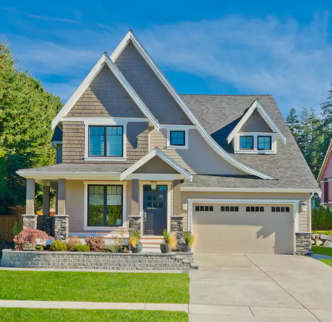 Why Choose Continental Restoration Pros for Fire Clean Up in Arcadia, NY?