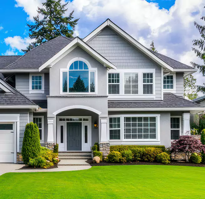 Why Choose Continental Restoration Pros for Fire Damage Restoration in Centerville, NY?