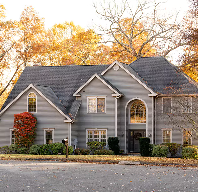 Why Choose Continental Restoration Pros for Flood Restoration Services in Centerville, NY?