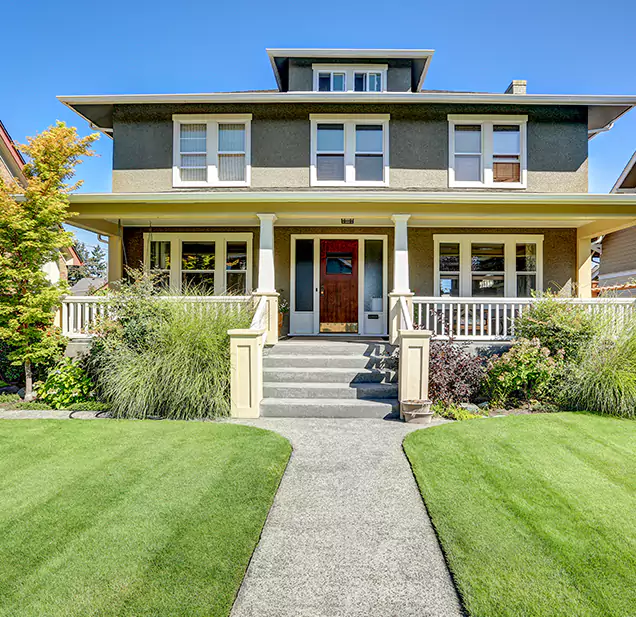 Why Choose Continental Restoration Pros for Sewage Cleanup in Byron, NY?