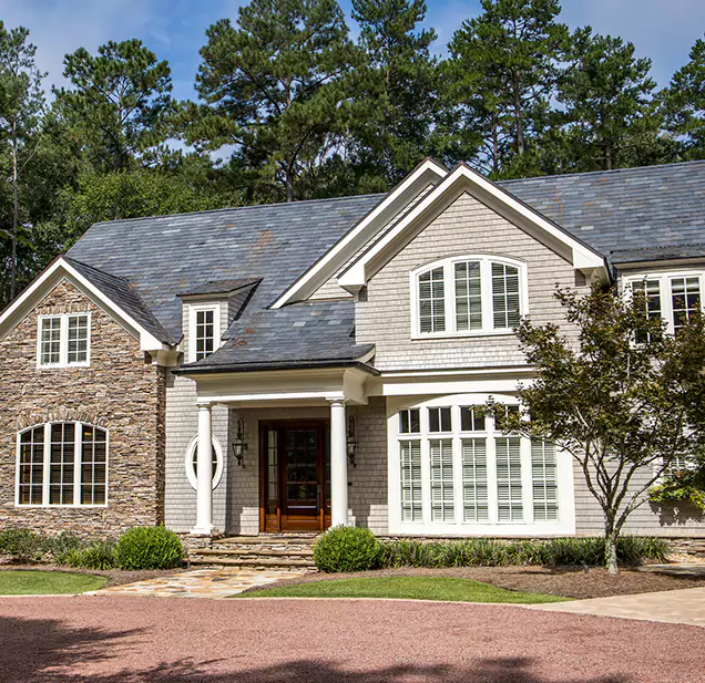 Why Choose Continental Restoration Pros for Smoke Cleaning in Barre, NY?