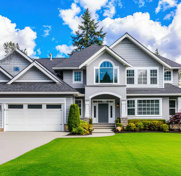 Why Choose Continental Restoration Pros for Smoke Damage Cleaning in Centerville, NY?