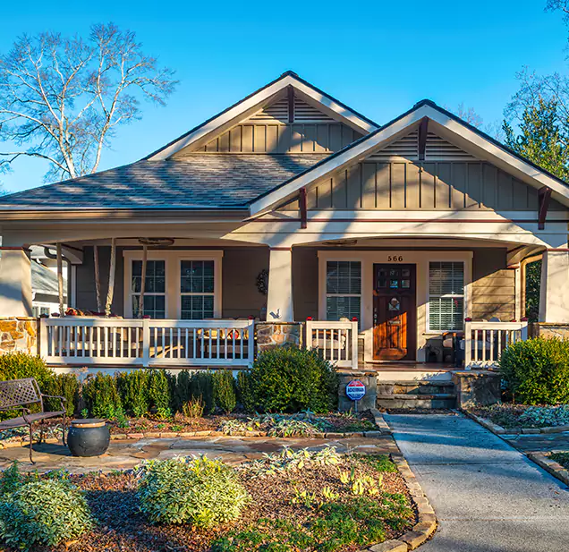  Why Choose Continental Restoration Pros for Water Damage Repair in Barton, NY?