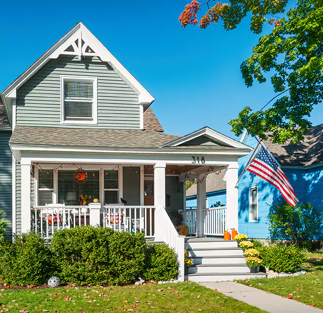 Why Choose Continental Restoration Pros for Water Mitigation in Chili, NY?