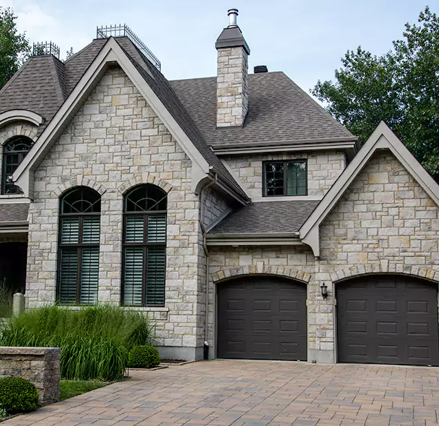  Why Choose Continental Restoration Pros for Water Mitigation Services in Boston, NY?