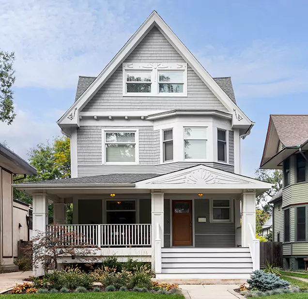 Why Choose Continental Restoration Pros for Water Remediation in Centerville, NY?