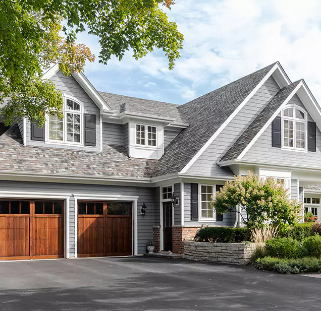 Why Choose Continental Restoration Pros for Water Restoration in Barton, NY?