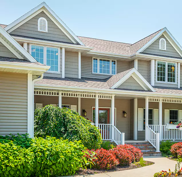 Why Choose Continental Restoration Pros for Wood Floor Water Damage in Centerville, NY?